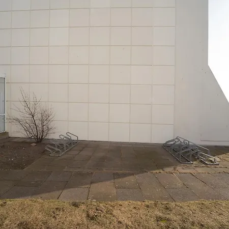 Meerblick 9116 - Fehmarn *