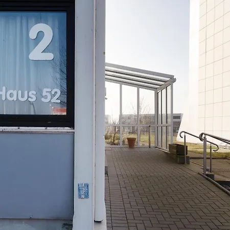 Meerblick 9116 - Fehmarn * Burgtiefe auf Fehmarn